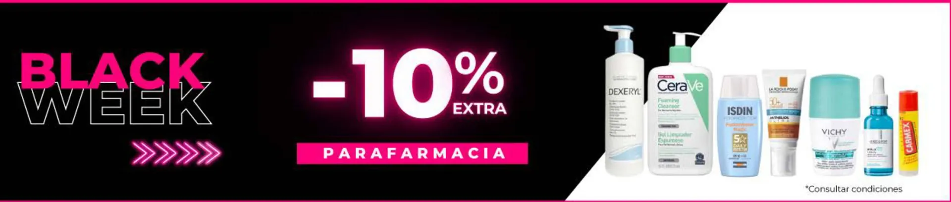 Catálogo de Folleto Marvimundo 21 de noviembre al 26 de noviembre 2023 - Página 2