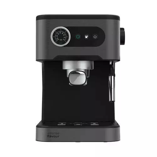 Cafetera expreso Cecotec POWER ESPRESSO 20 PRO