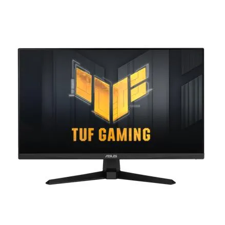 TUF Gaming VG249Q3A