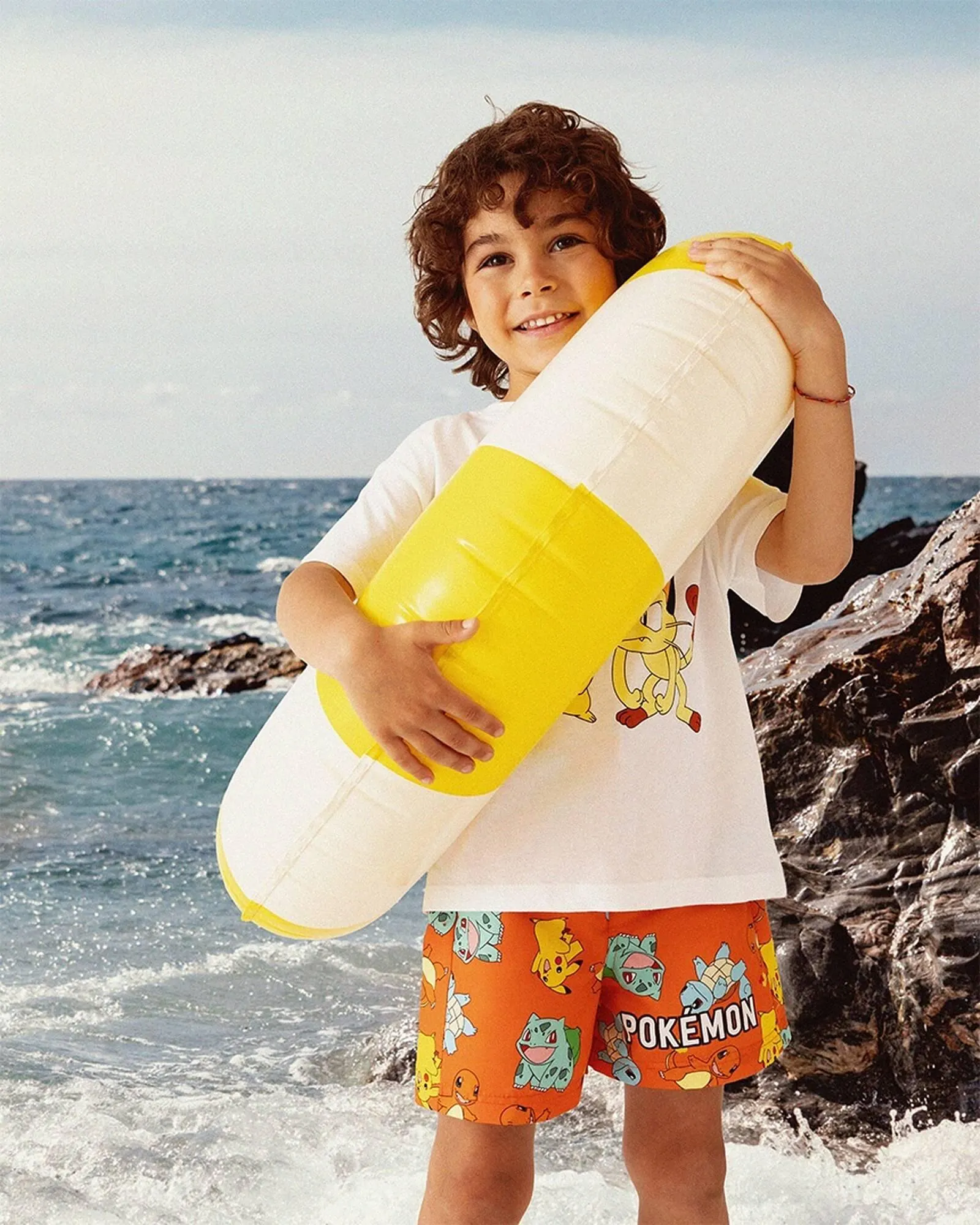 Catálogo de Folleto Terranova 2 de julio al 15 de julio 2025 - Página 2