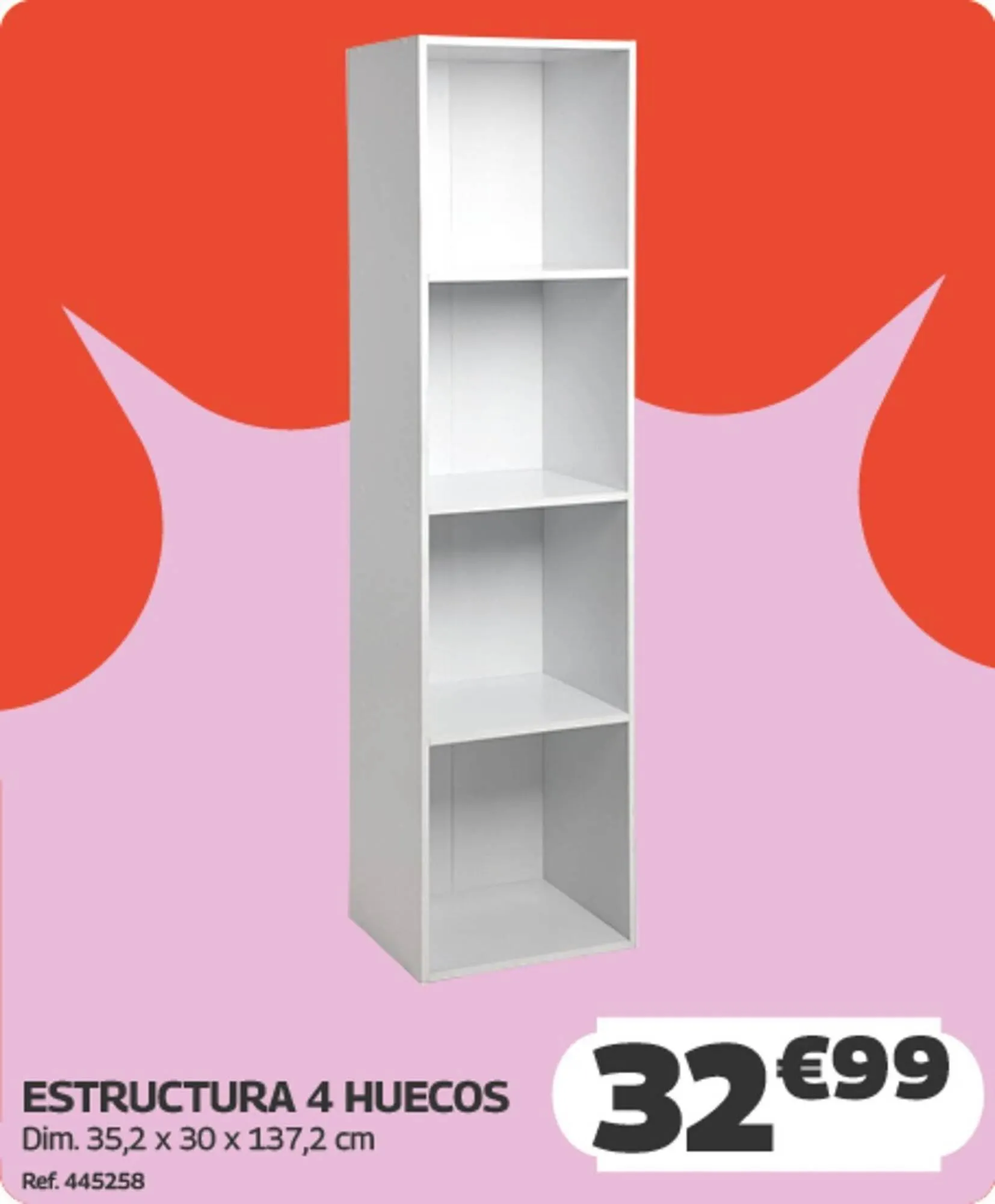 Catálogo de Catálogo GiFi 17 de diciembre al 23 de diciembre 2025 - Página 5