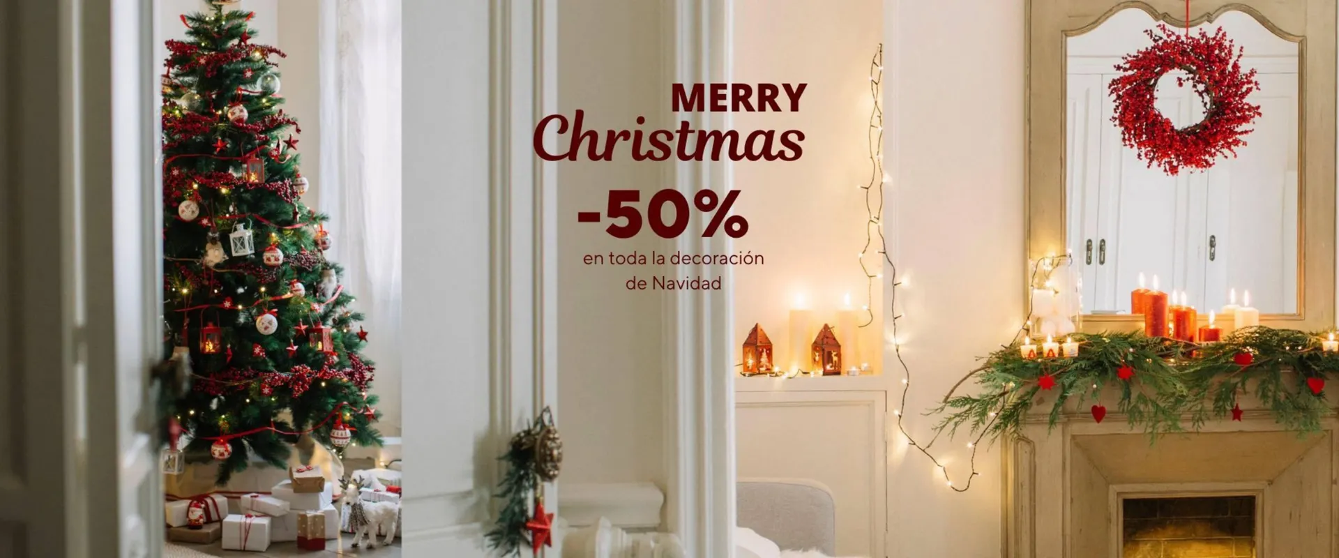 Catálogo de Folleto Casa Viva 29 de diciembre al 6 de enero 2024 - Página 