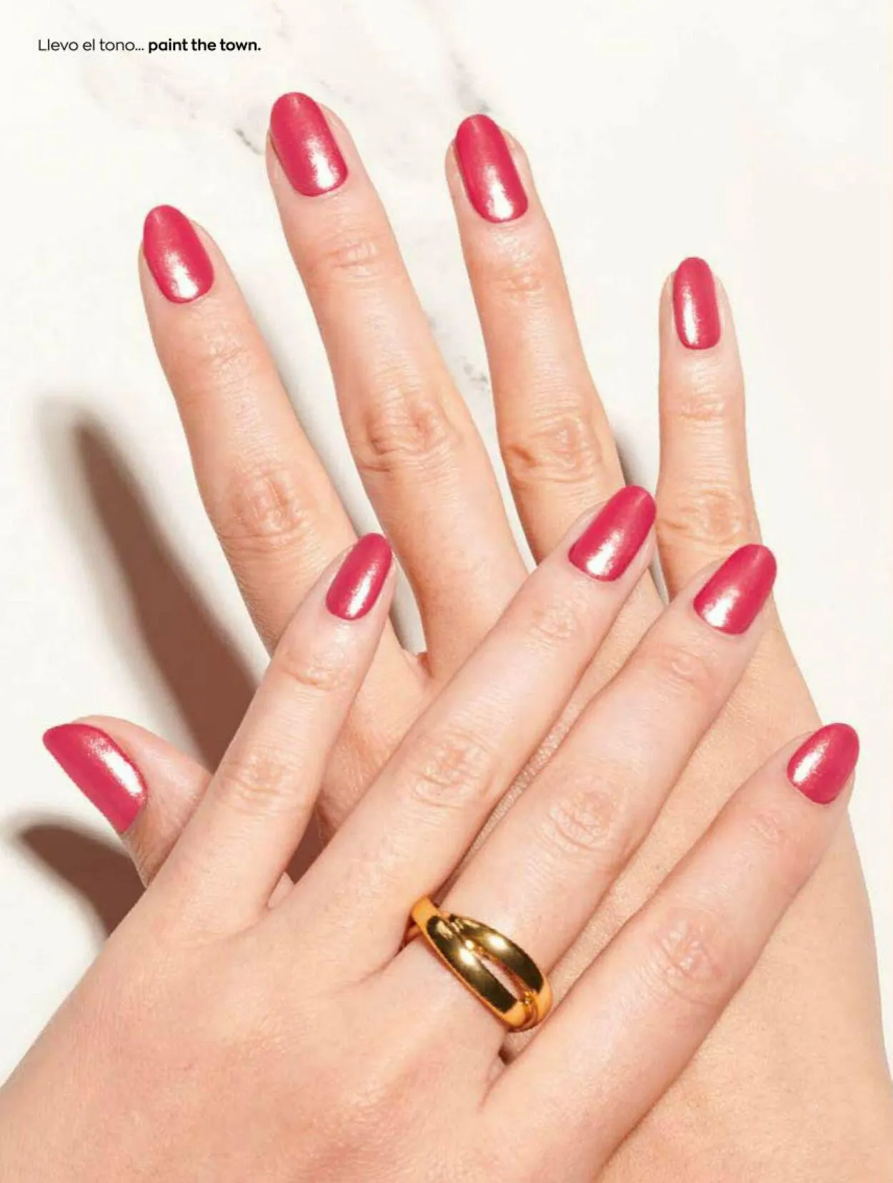 Catálogo de Avon Oferta actual 1 de julio al 31 de julio 2023 - Página 50