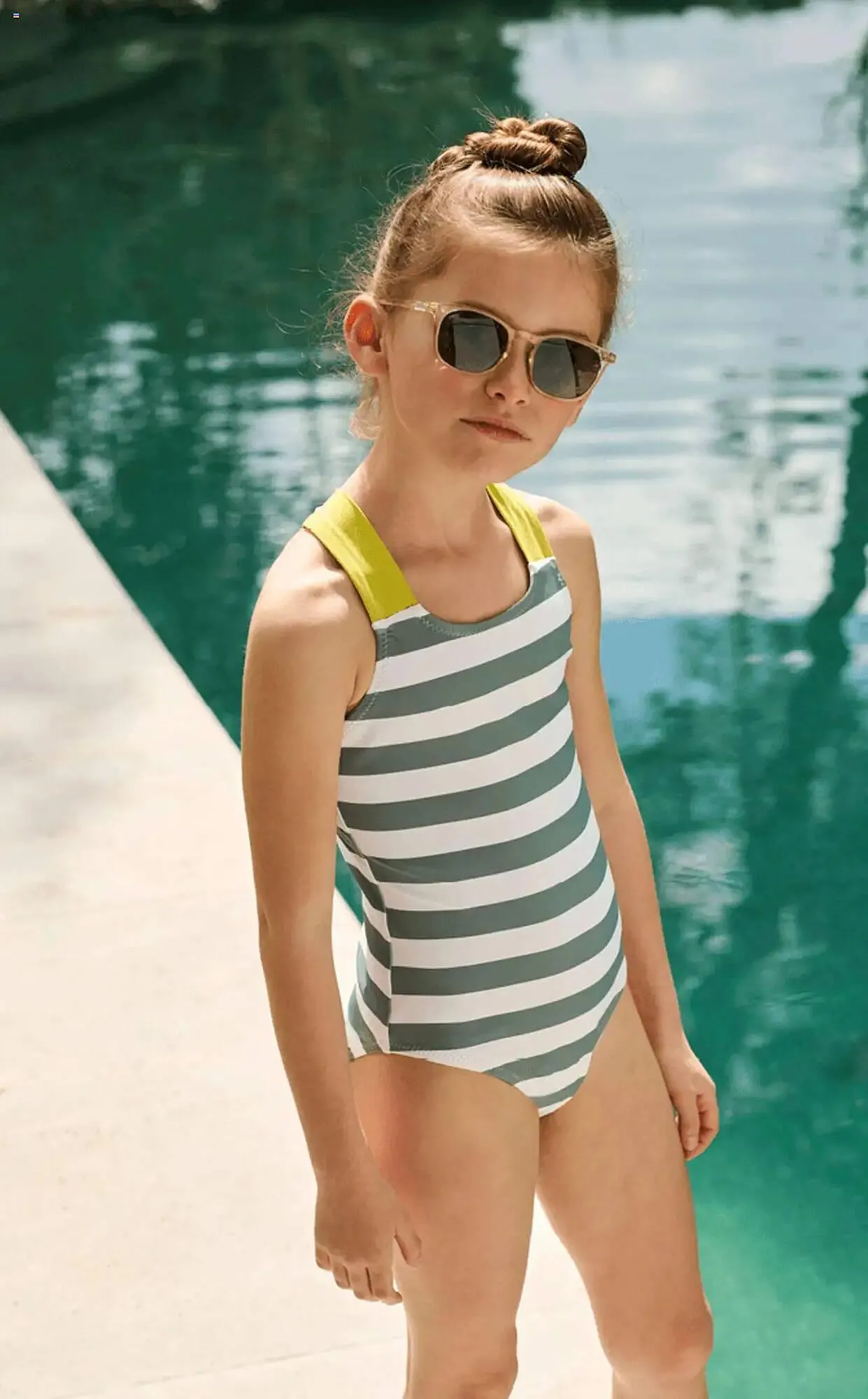 Catálogo de Folleto Hipercor 25 de abril al 31 de agosto 2025 - Página 16