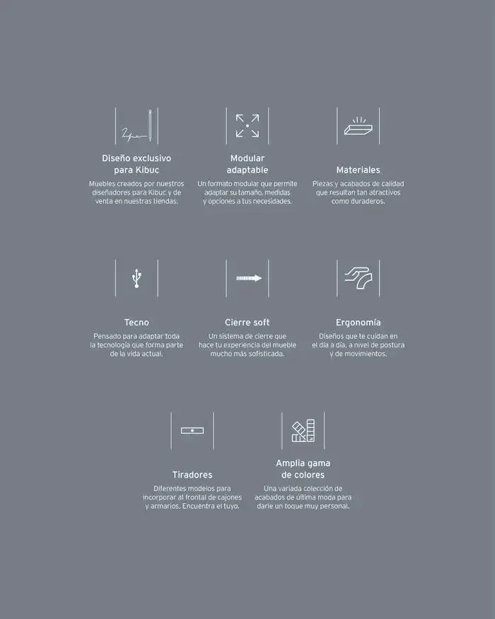 Catálogo de Juvenil Smart 11 de noviembre al 11 de noviembre 2025 - Página 24