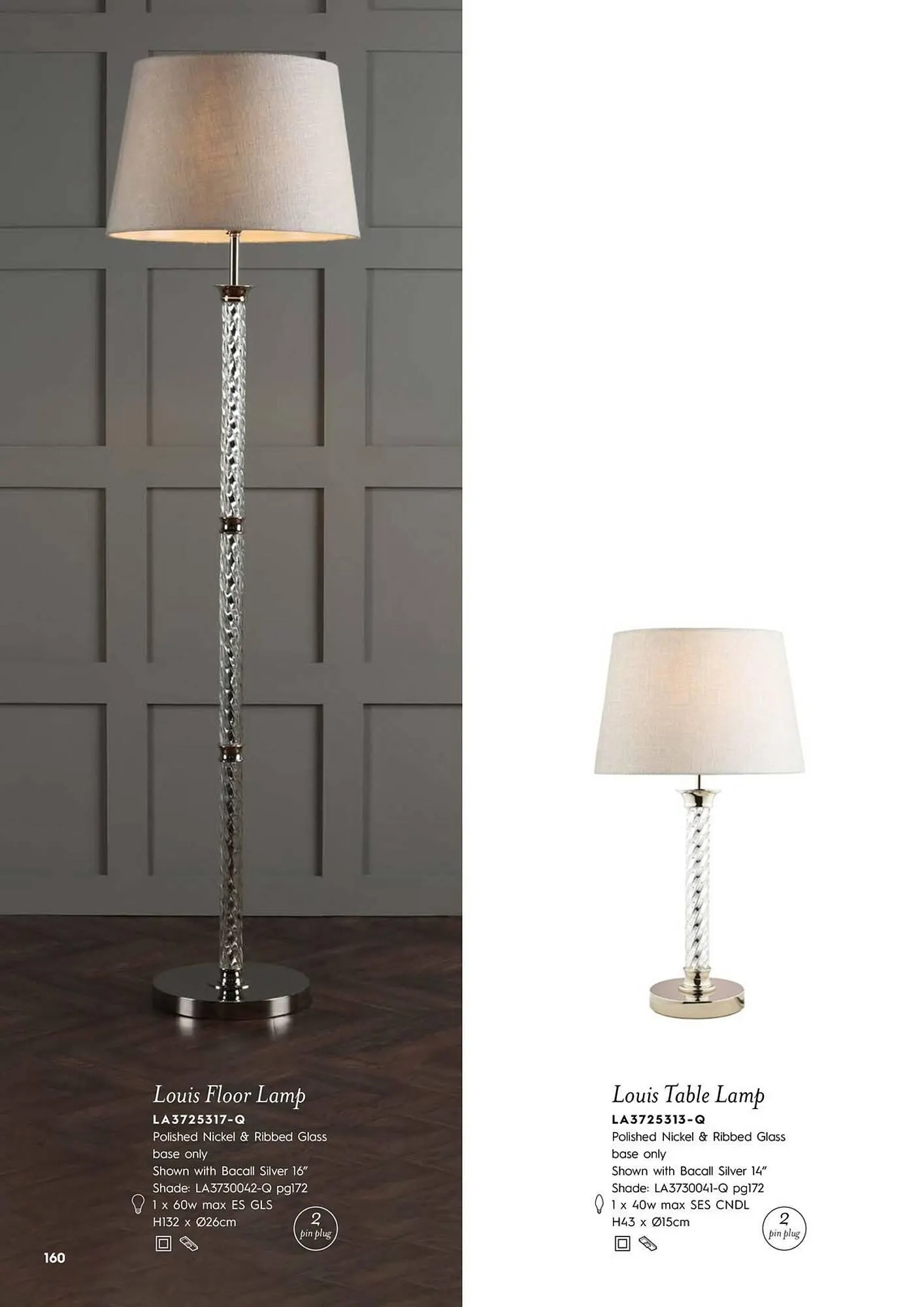 Catálogo de Folleto Laura Ashley 25 de enero al 31 de marzo 2024 - Página 162