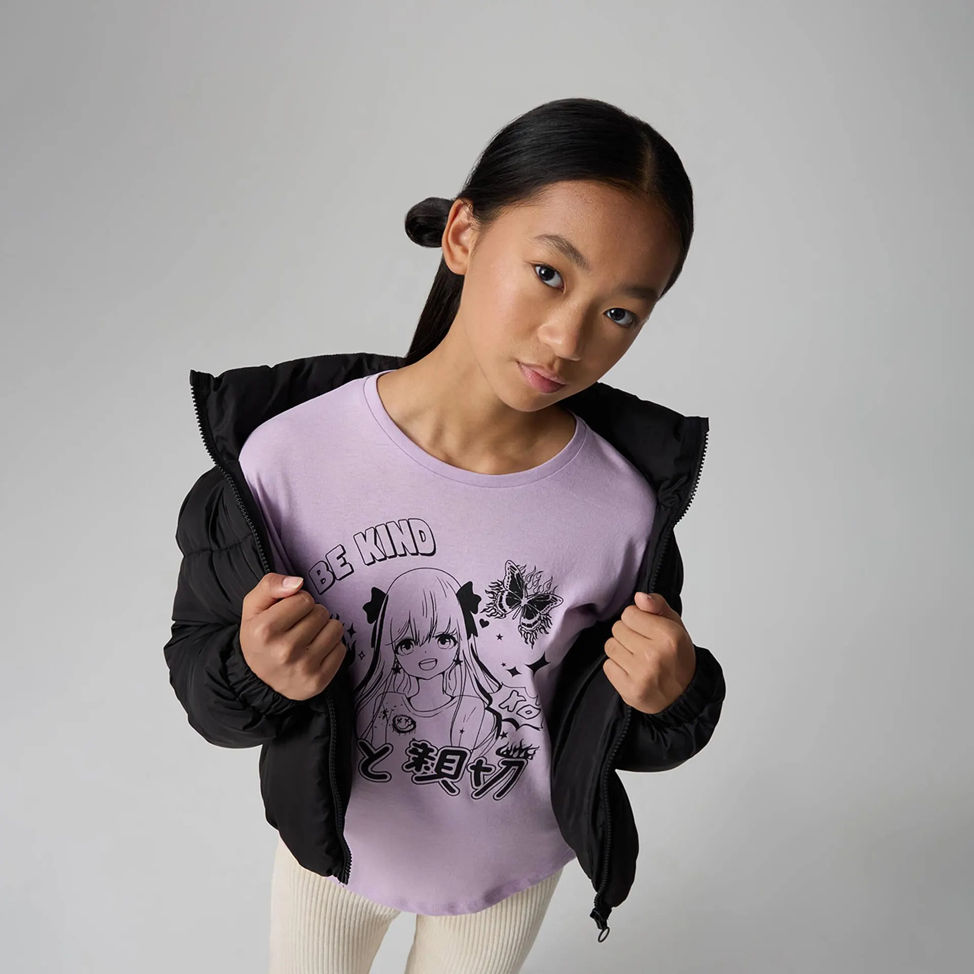 Catálogo de Folleto Terranova 26 de septiembre al 8 de noviembre 2025 - Página 3