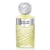 EAU DE ROCHAS