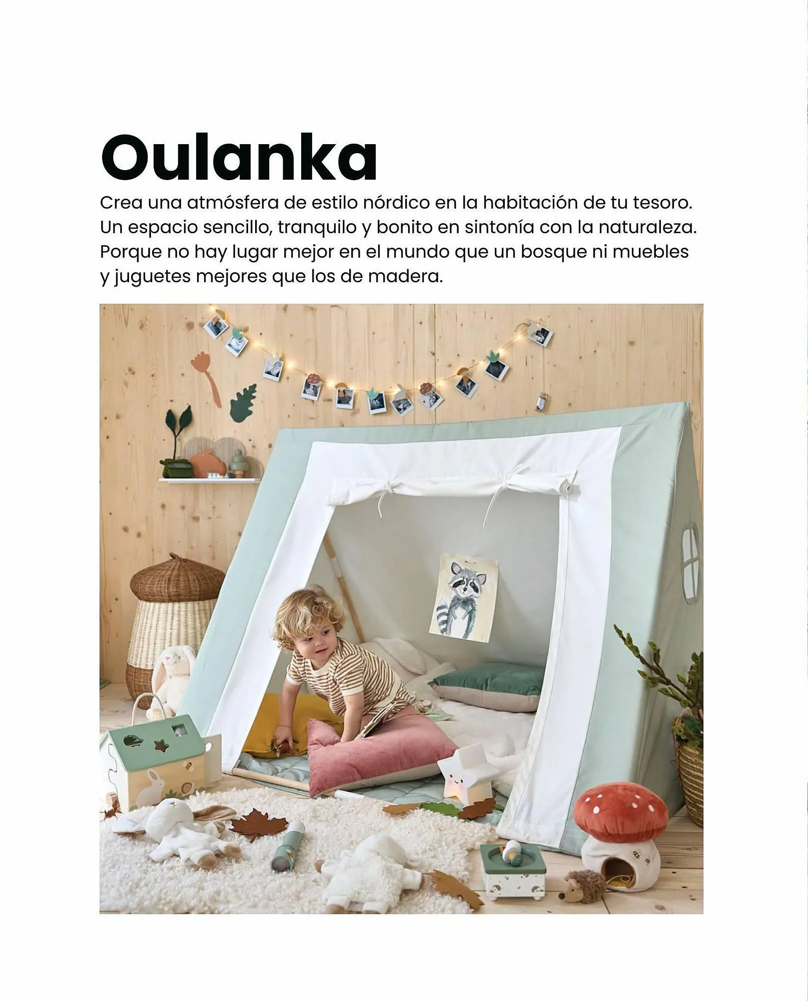 Catálogo de Folleto Maisons du Monde 13 de julio al 31 de julio 2023 - Página 44