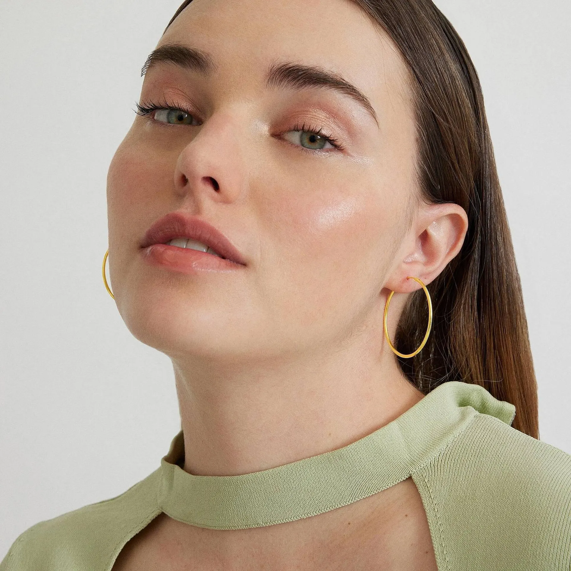 Catálogo de Folleto Luxenter 9 de agosto al 23 de septiembre 2023 - Página 2