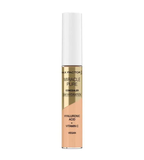 Miracle Pure Concealer