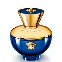 Dylan Blue Pour Femme