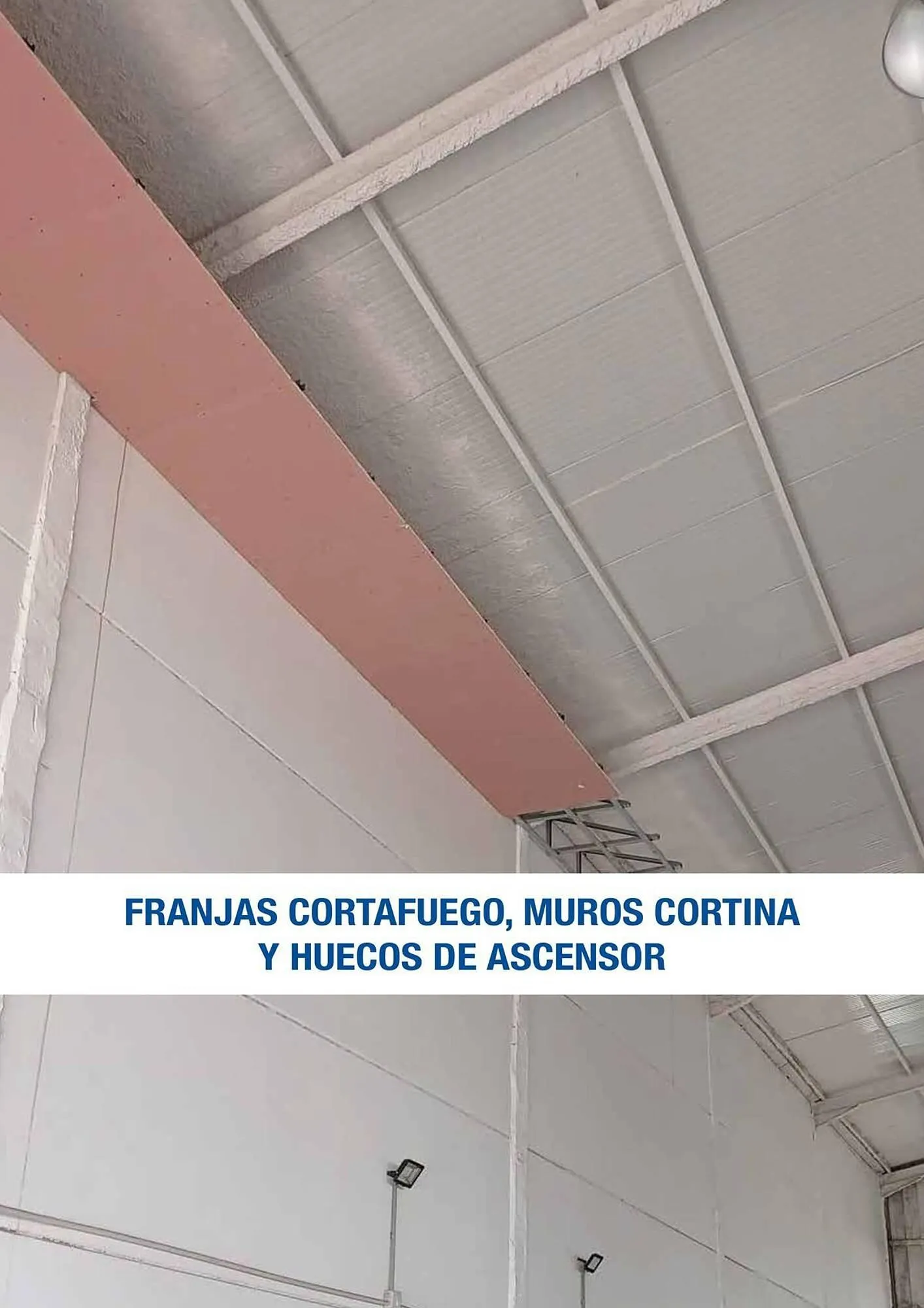 Catálogo de Folleto Distriplac 17 de septiembre al 31 de diciembre 2025 - Página 37