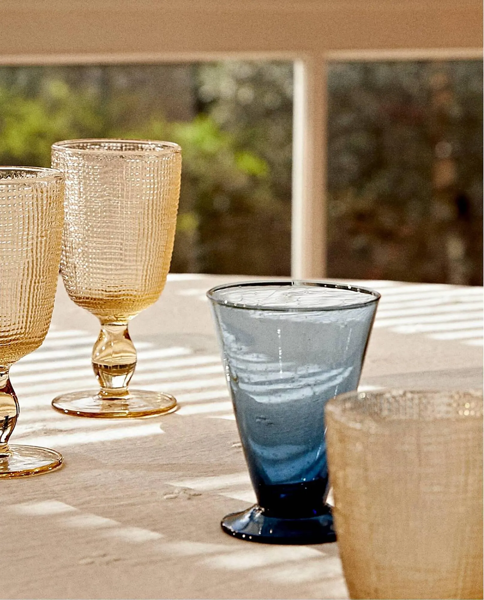 Zara Home Folder van 19 september tot 26 september 2023 - folder pagina 5