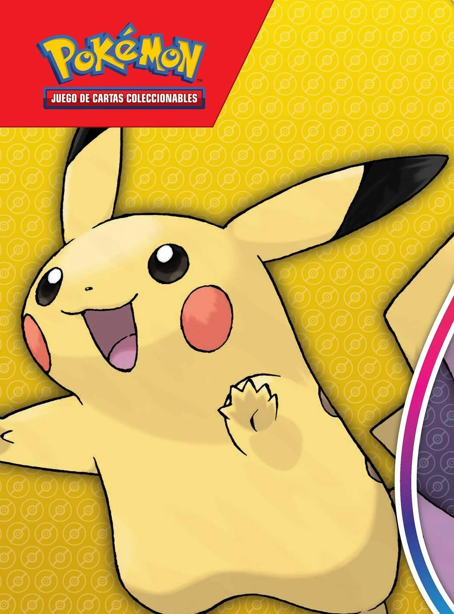 Catálogo de Catálogo Costco 6 de enero al 31 de marzo 2026 - Página 120