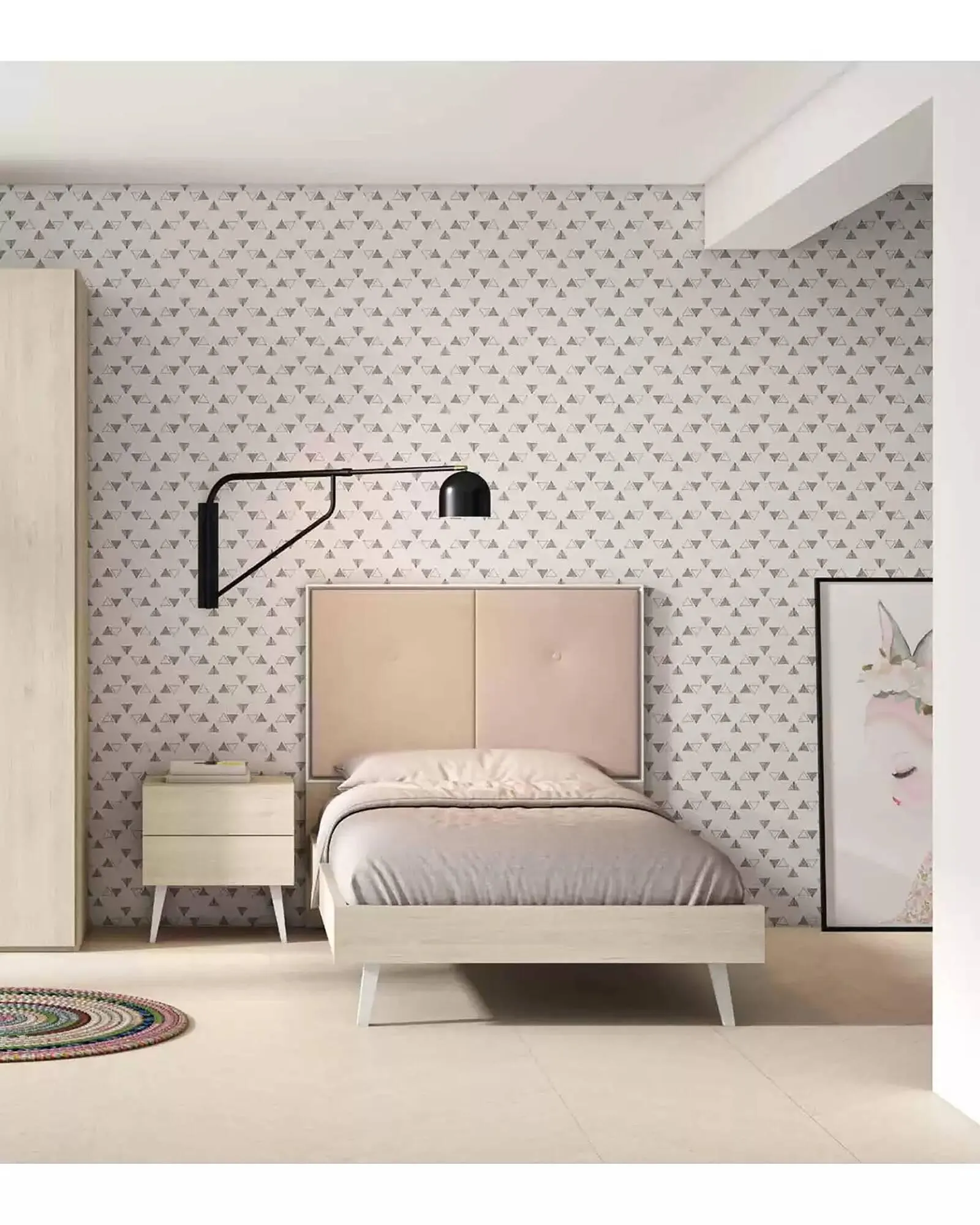 Catálogo de Folleto Kibuc 11 de noviembre al 11 de noviembre 2025 - Página 123