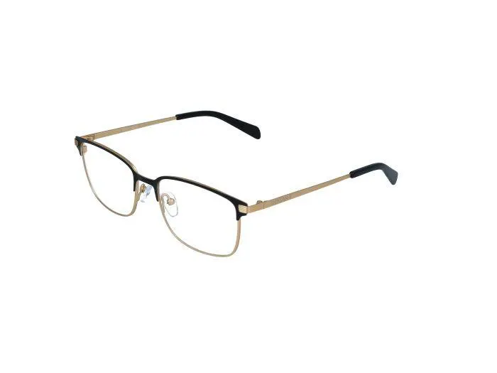 Pack gafas graduadas Vogart 969I VGT-AJ6