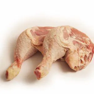 MUSLOS DE POLLO (MÍNIMO 0,25) 4,69 € KG MUSLOS DE POLLO (MÍNIMO 0,25) 4,69 € KG
