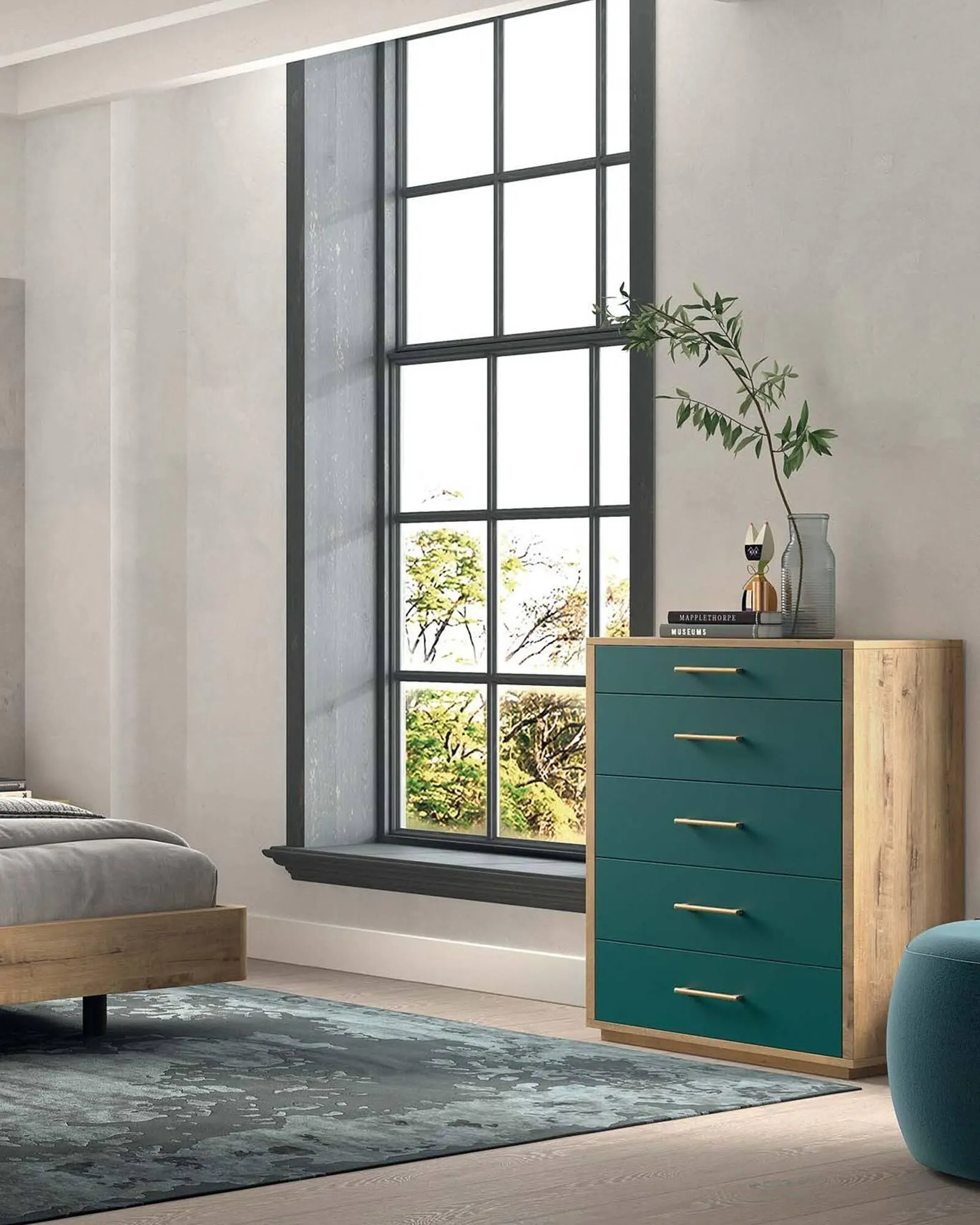 Catálogo de Catálogo Kibuc 5 de enero al 31 de diciembre 2026 - Página 91