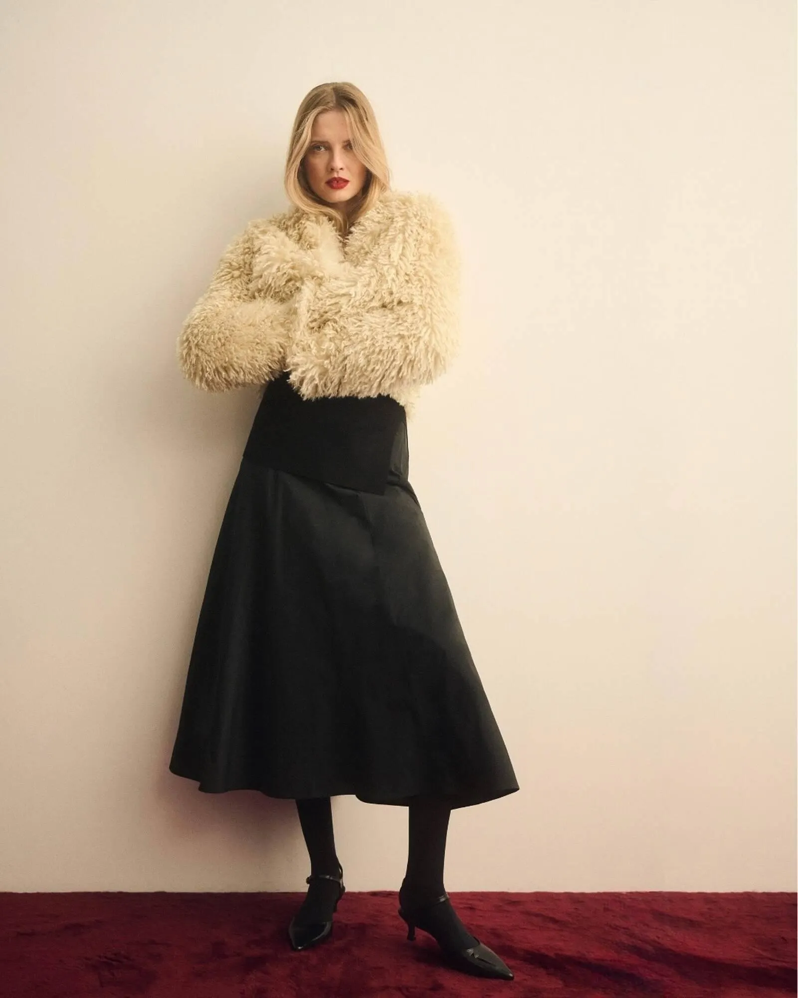 Catálogo de Folleto ese O ese 14 de diciembre al 7 de febrero 2026 - Página 1