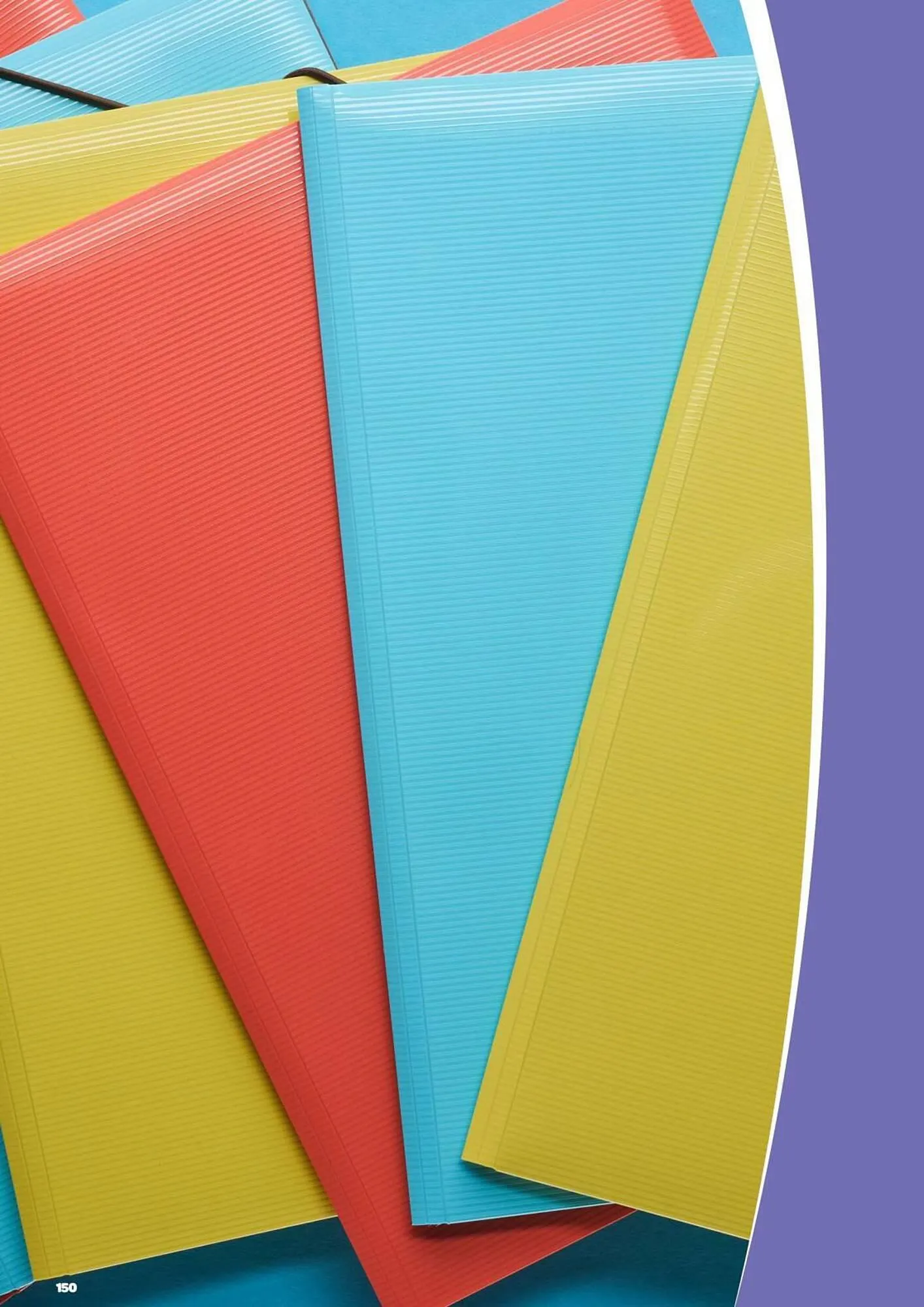 Catálogo de Folleto Dideco 7 de junio al 29 de septiembre 2023 - Página 150