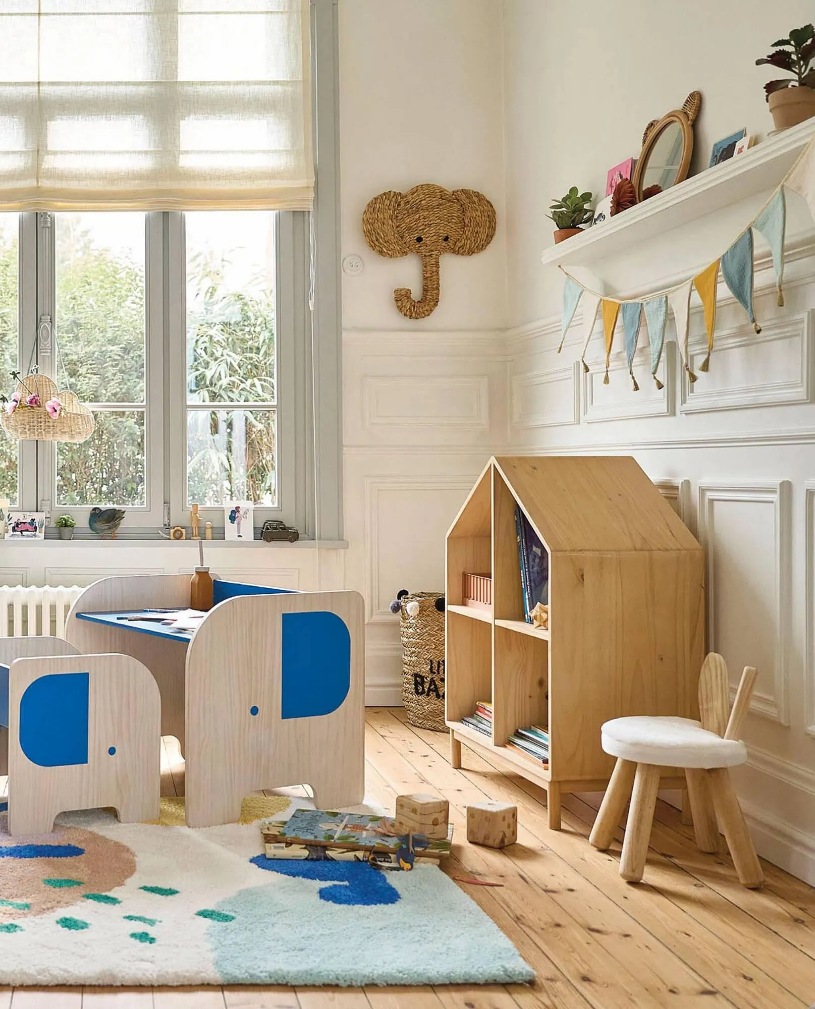 Catálogo de Folleto Maisons du Monde 13 de julio al 31 de julio 2023 - Página 27