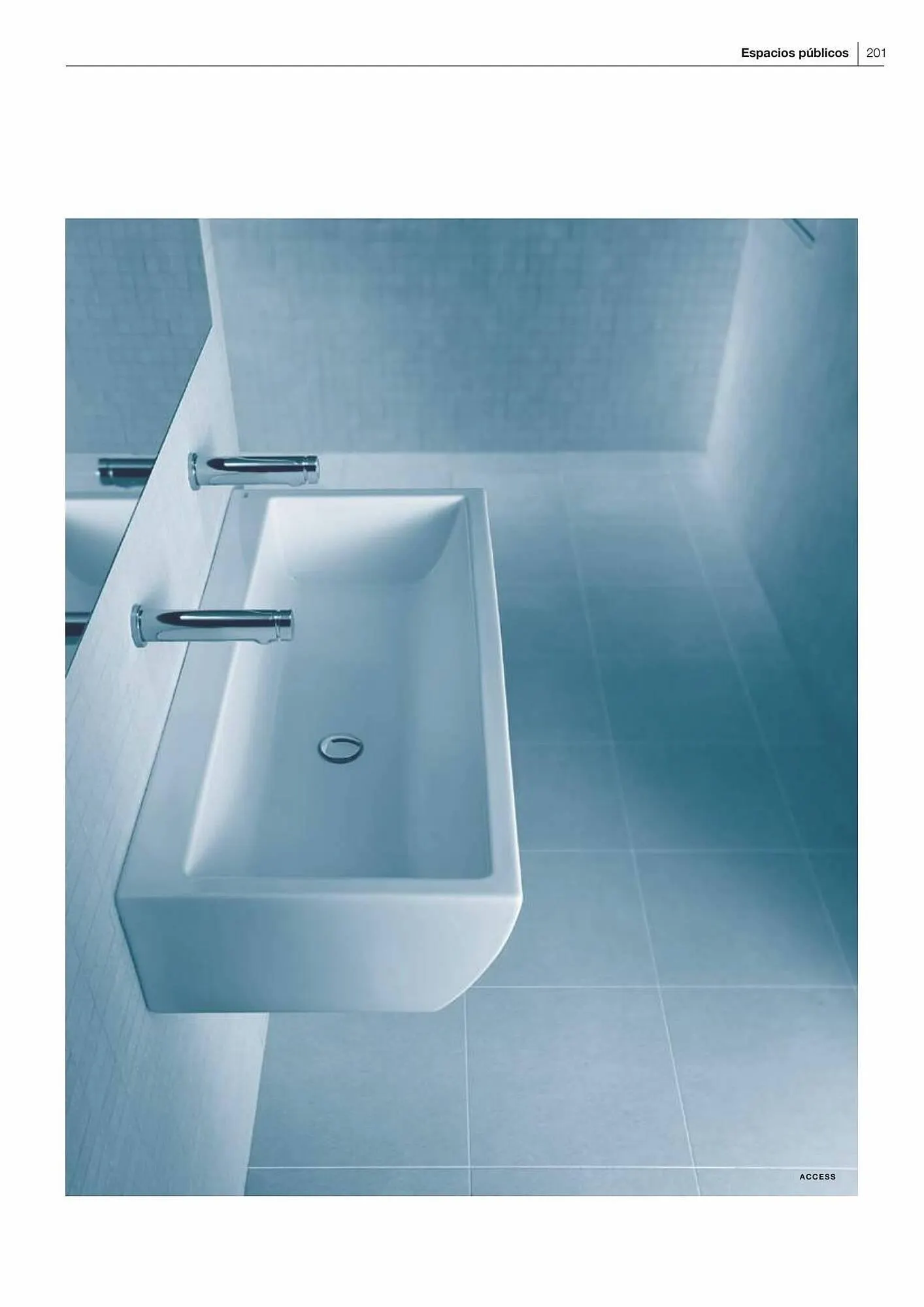 Catálogo de Folleto Manau 26 de enero al 31 de diciembre 2023 - Página 203