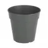 MACETA MADAGASCAR ANTRACITA