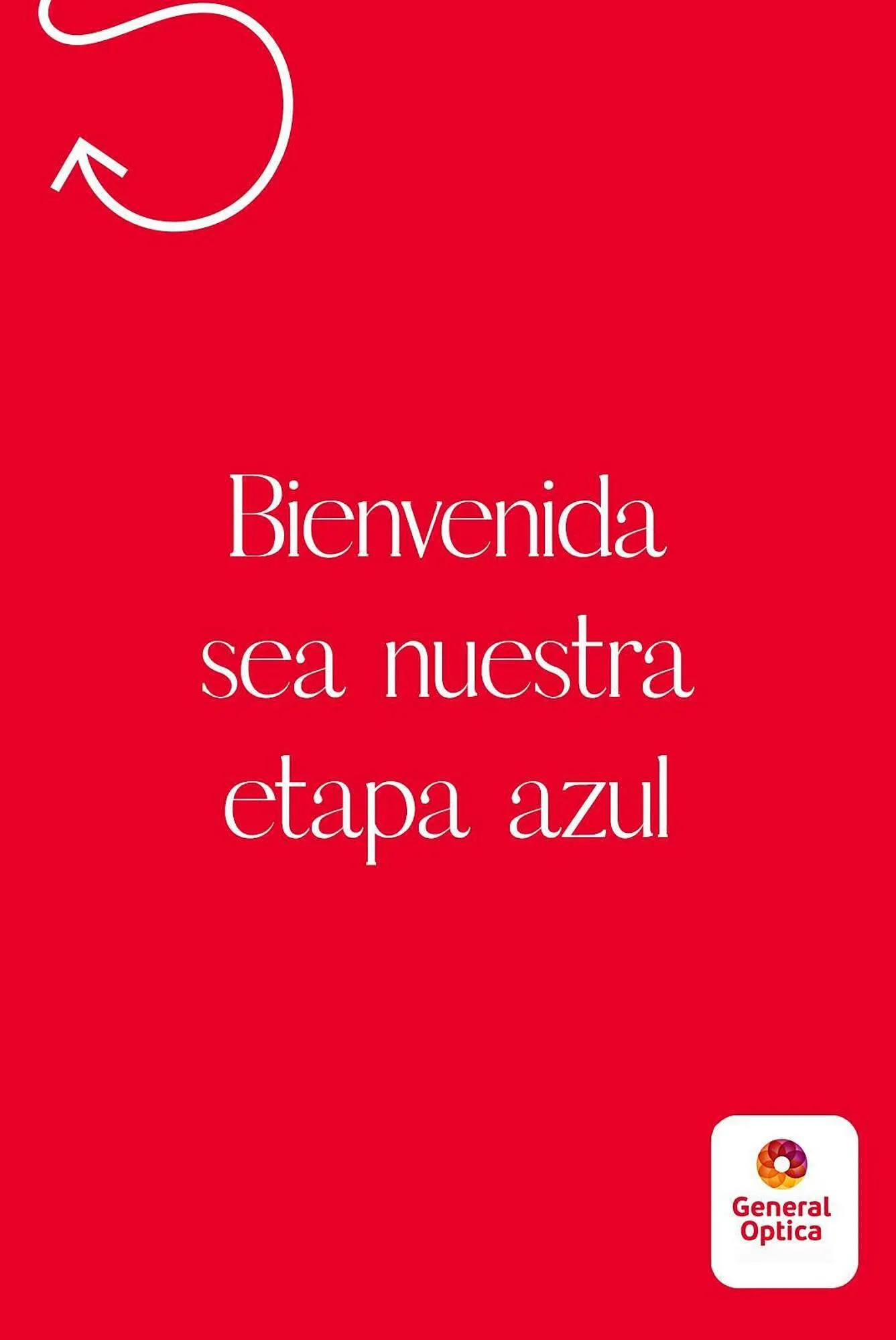 Folleto General Óptica - 1