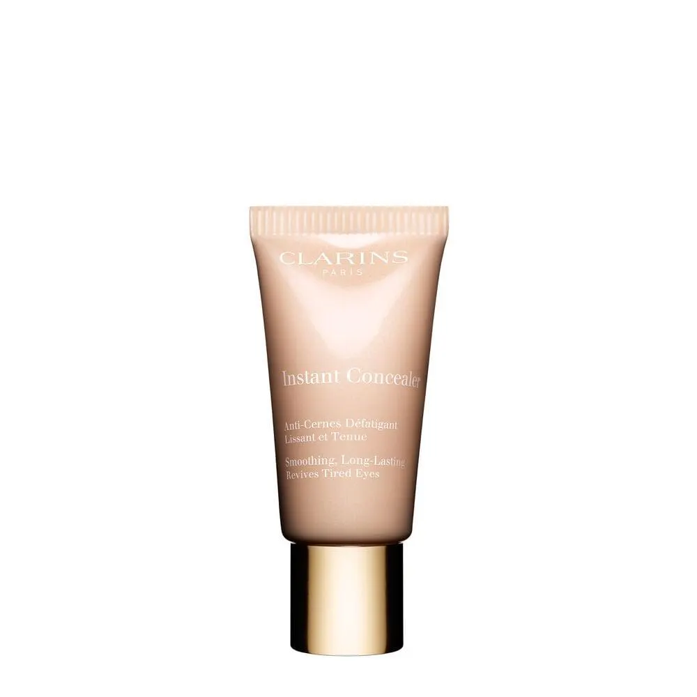 INSTANT CONCEALER 01 RETAIL 15ML
