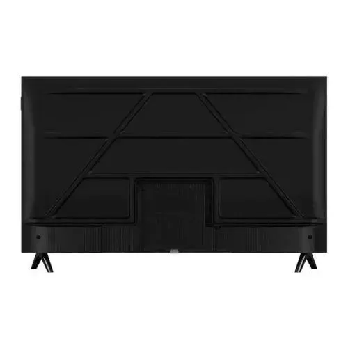 Televisor TCL QLED 40S5K