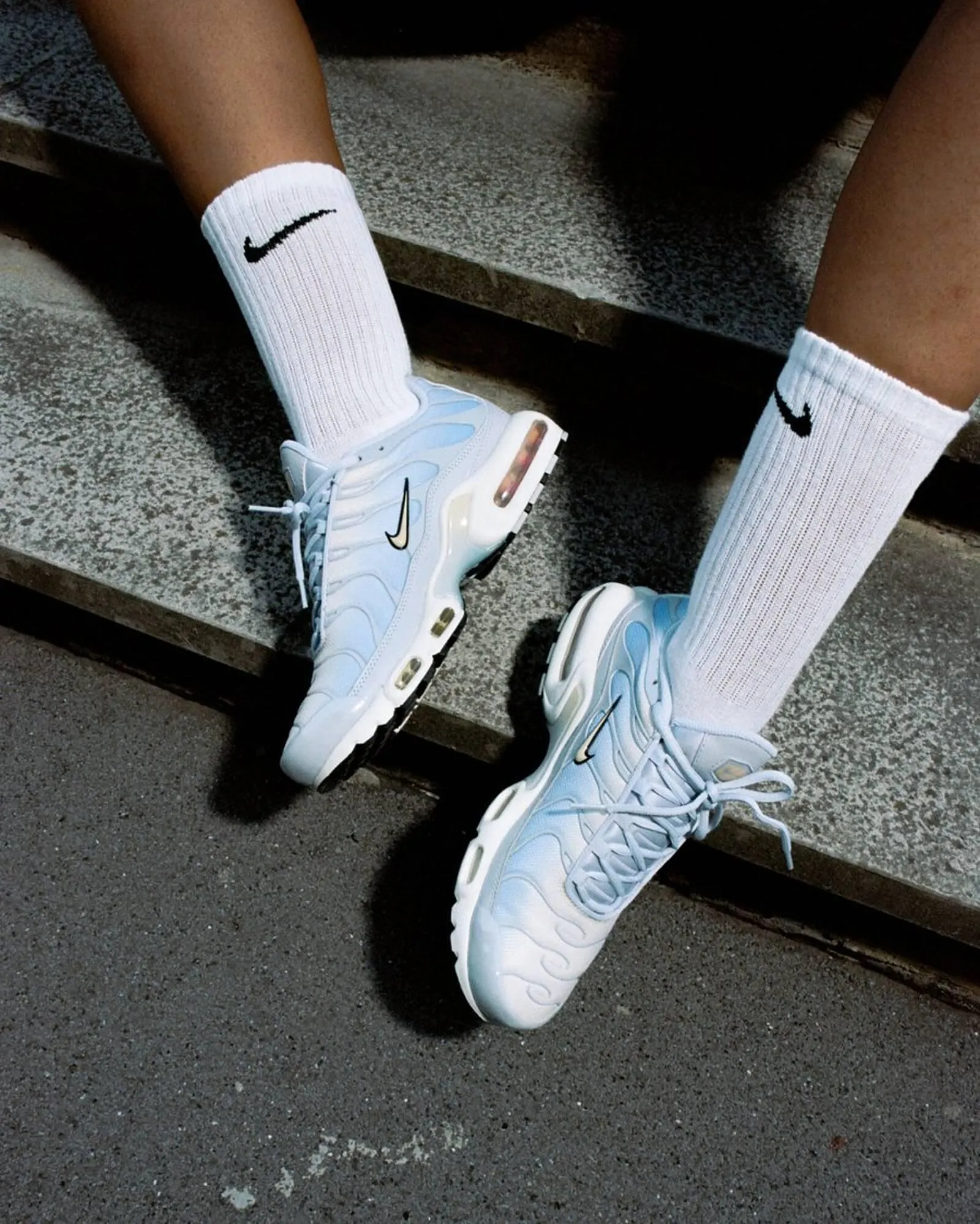 Catálogo de Folleto Foot Locker 16 de mayo al 5 de julio 2025 - Página 4