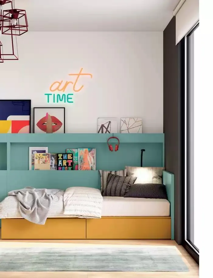 Catálogo de Colección de Infantiles y Juveniles 3 de abril al 3 de abril 2026 - Página 43