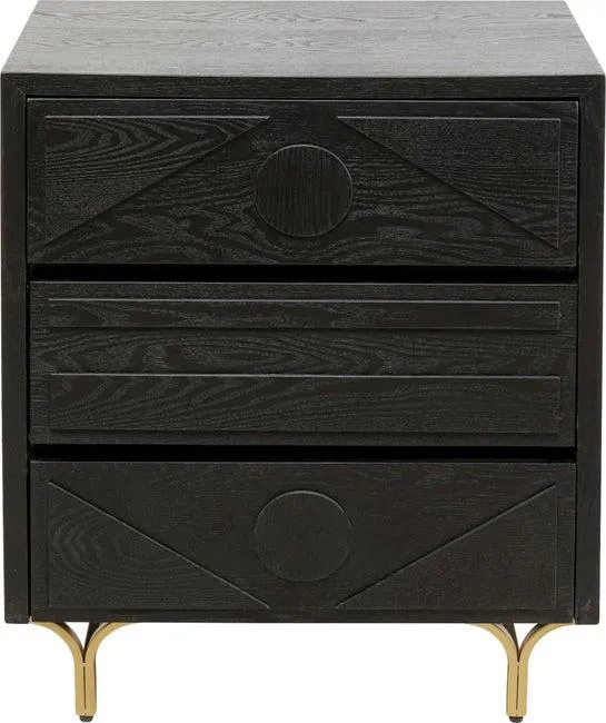 Mesilla Andiamo 73x61cm