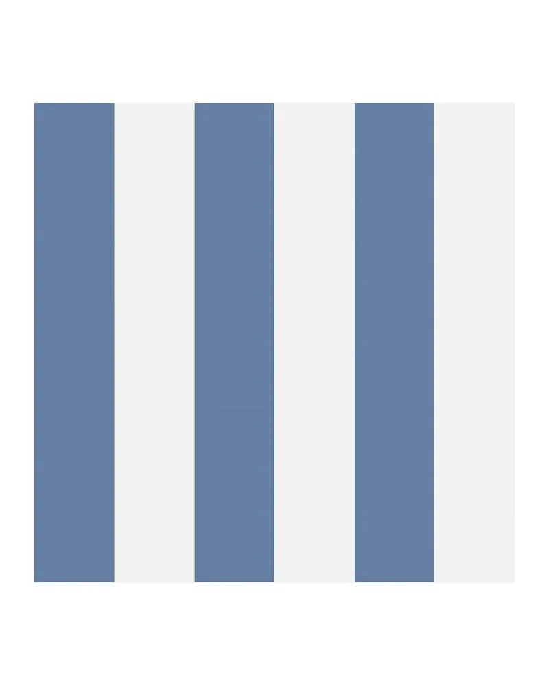 PAPEL PINTADO 96-4023 GLASTONBURY STRIPE