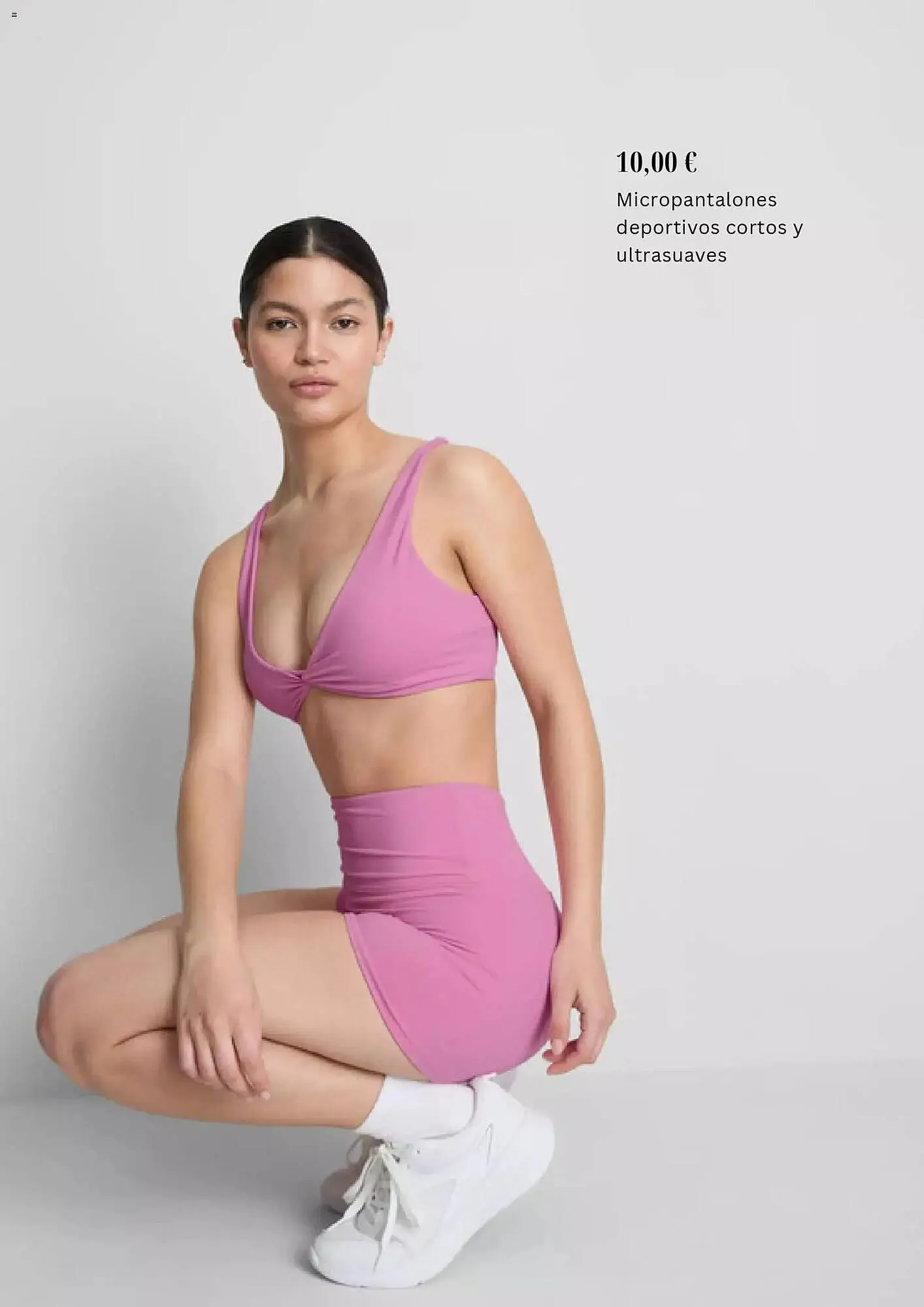 Catálogo de Catálogo Primark 2 de febrero al 1 de marzo 2026 - Página 15