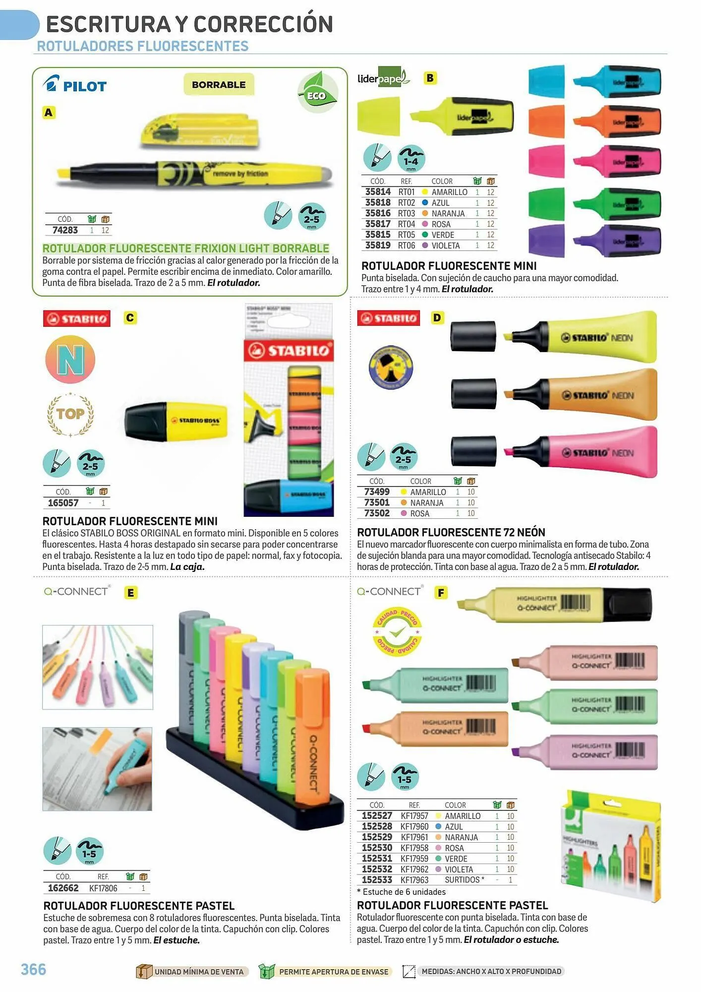 Catálogo de Folleto Carlin 25 de julio al 31 de diciembre 2023 - Página 392