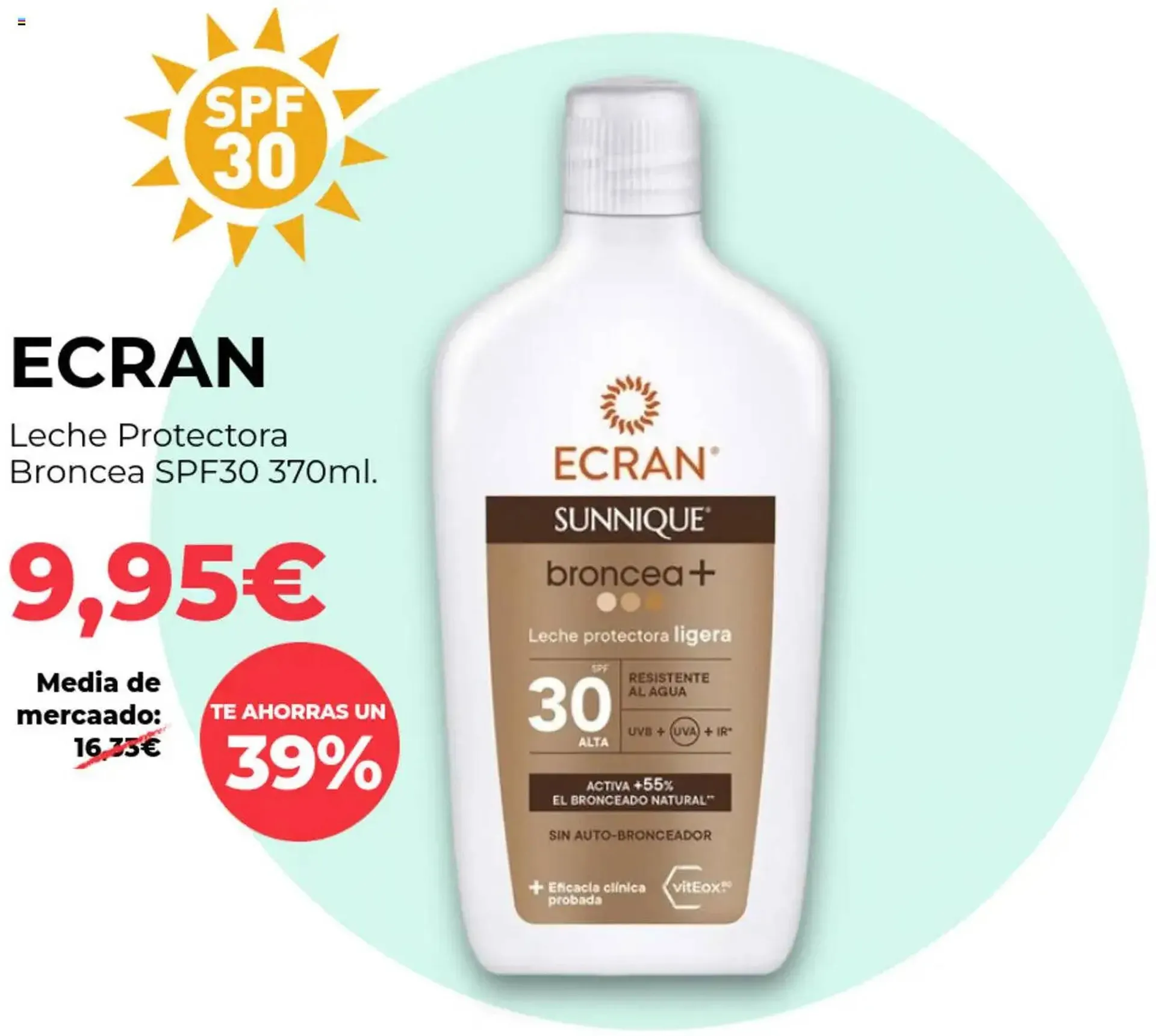 Catálogo de Folleto PrimaPrix 10 de junio al 15 de junio 2025 - Página 2