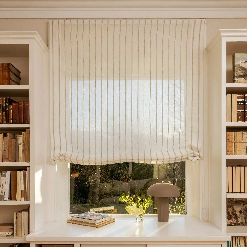 Estor pachetto Greta NZ