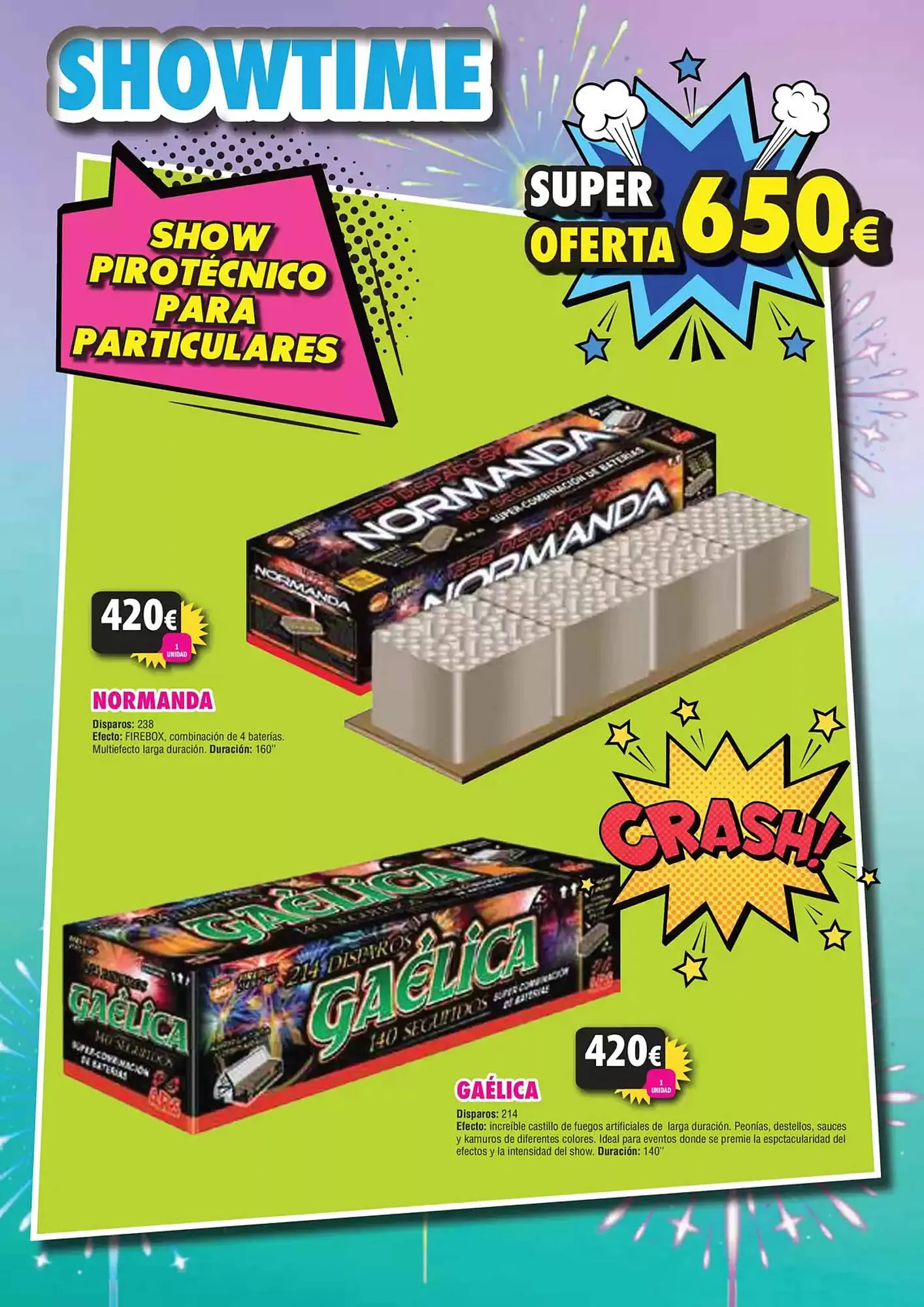 Catálogo de Folleto Hipercohete 2 de diciembre al 30 de noviembre 2025 - Página 30