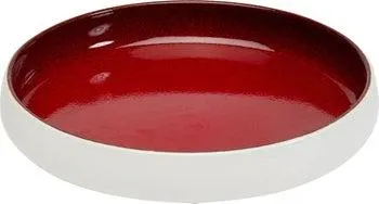 Plato Colorino Ø21cm