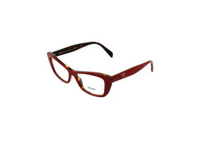 Gafas graduadas Prada 0PR 15XV