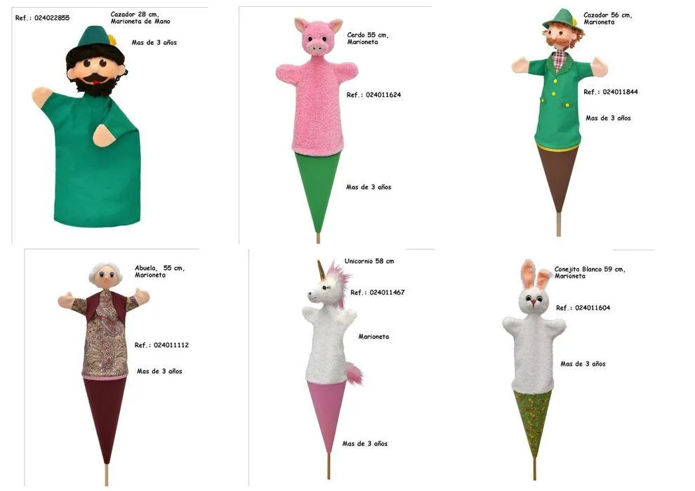 Catálogo de Lengua Y Gramatica Español Y Otros Idiomas 9 de febrero al 31 de octubre 2024 - Página 42