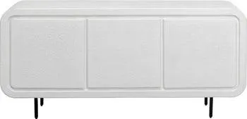 Aparador Bonita 160x75cm