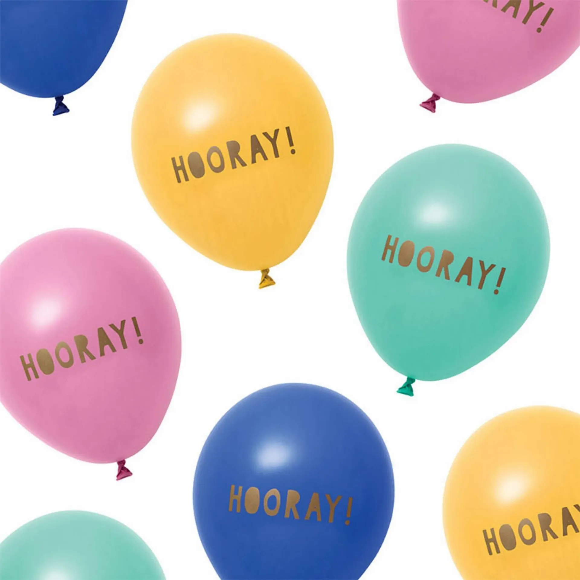 Catálogo de Folleto Flying Tiger 3 de julio al 31 de julio 2023 - Página 3