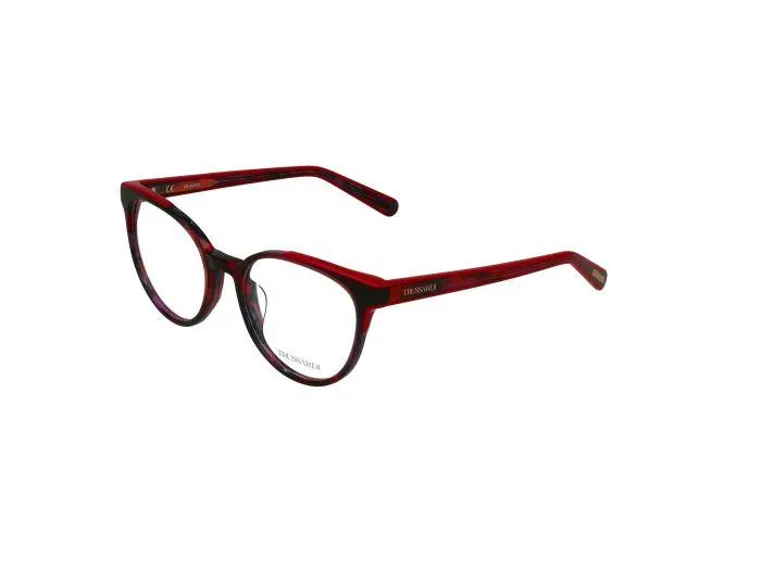 Gafas graduadas Trussardi OCCH.VISTA TRUSSARDI VTR500