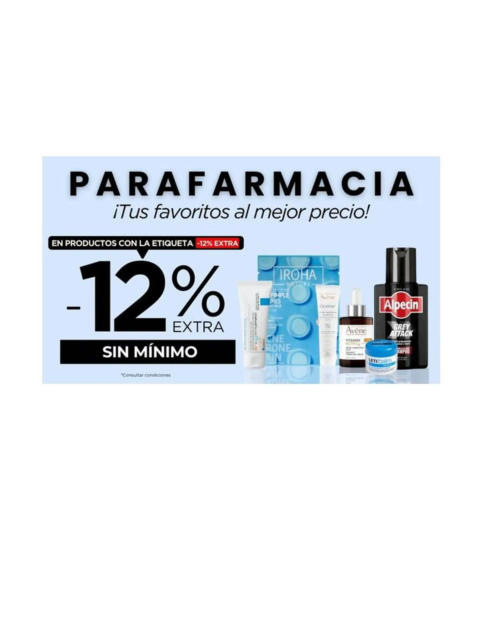 Folleto Marvimundo - 1