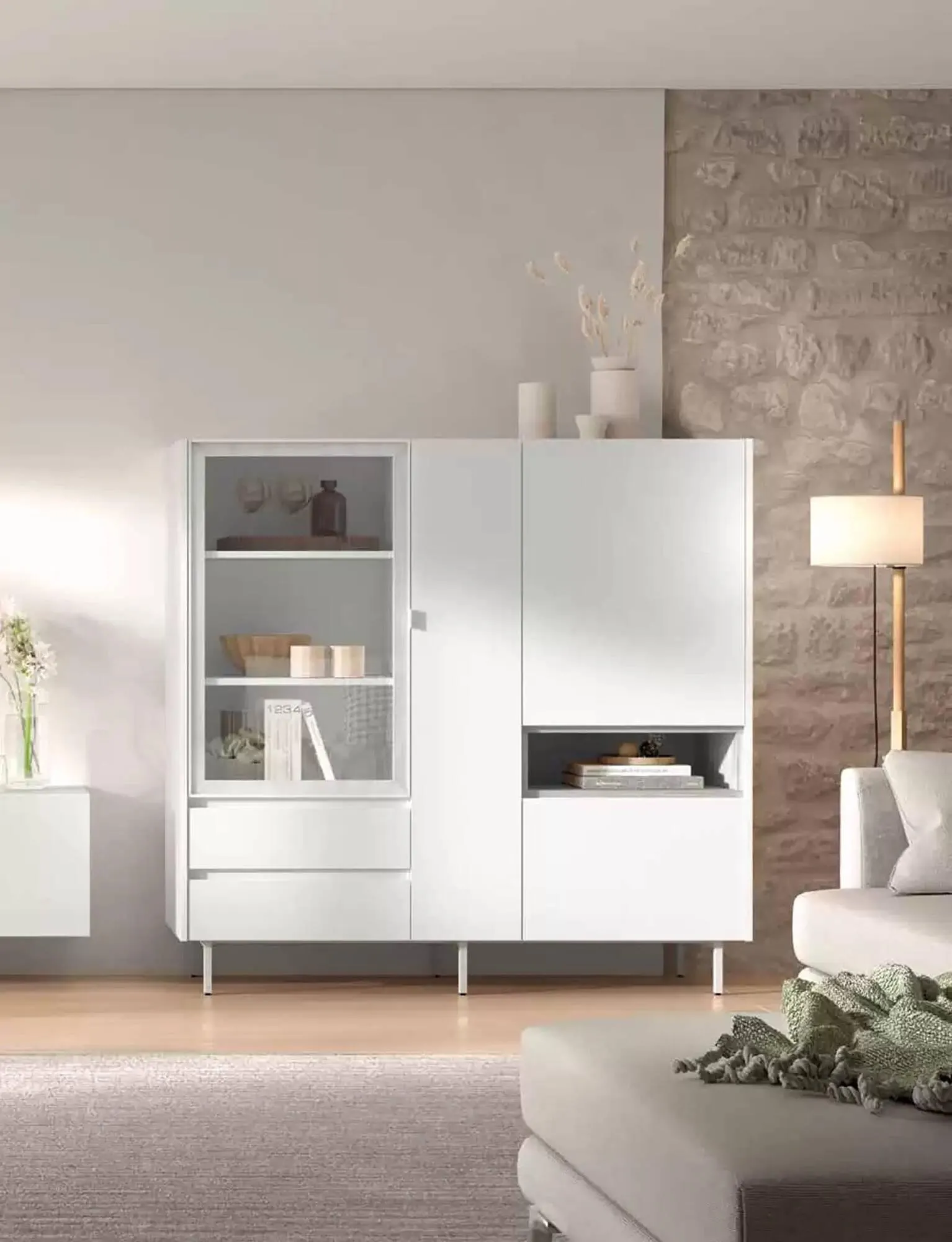 Catálogo de Folleto Kibuc 11 de noviembre al 11 de noviembre 2025 - Página 11