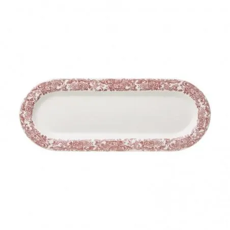 Bandeja de boles Asia 202 Rosa