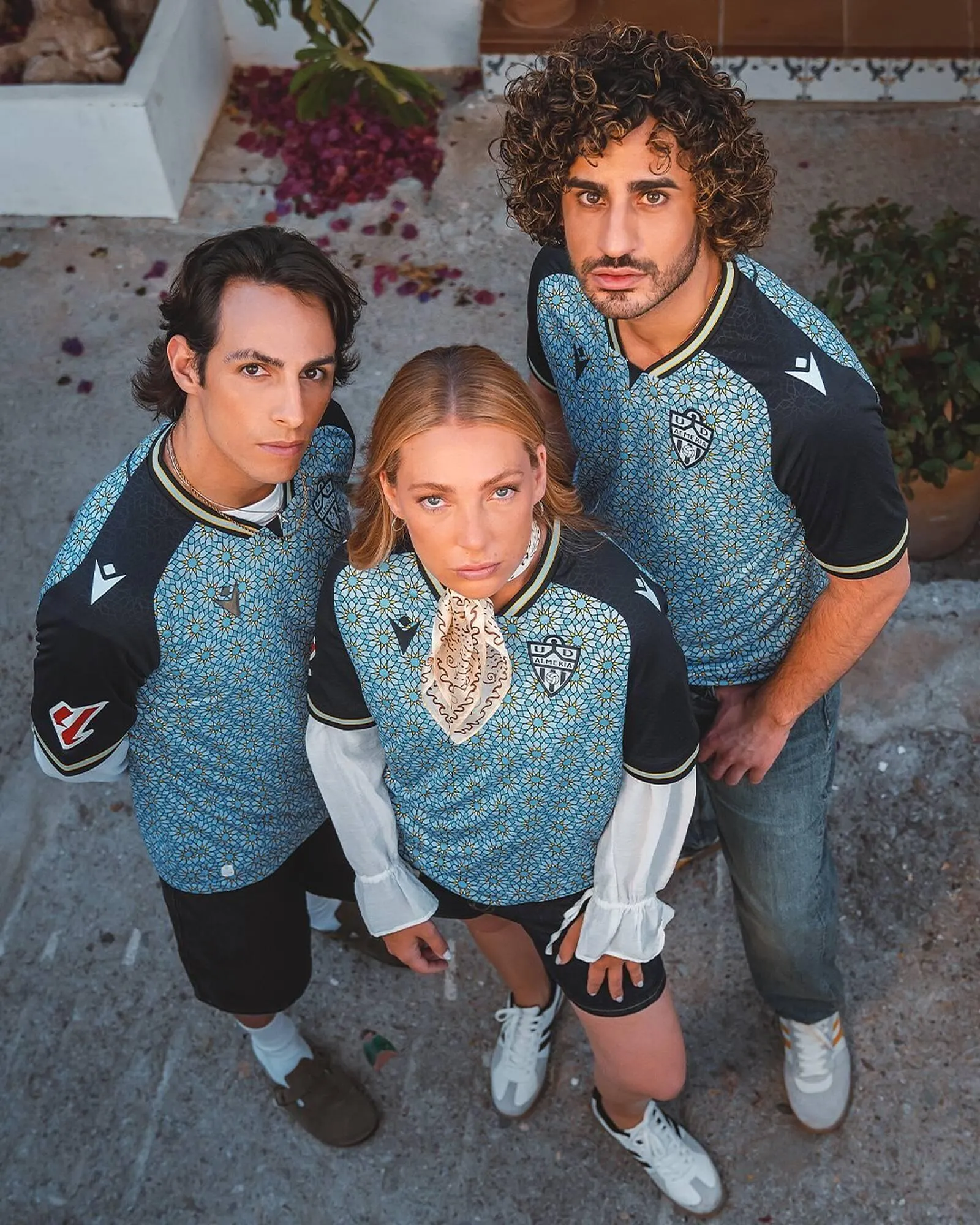 Catálogo de Folleto Deportes Blanes 8 de julio al 6 de septiembre 2025 - Página 1